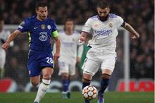 625524b24236043bf8157754