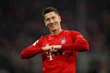 84018-ليفاندوفسكي-كان-قريب-من-البريميرليج