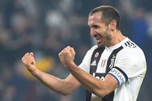 giorgio-chiellini