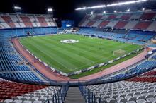 f75571b5-0dd1-4774-913c-78208bbbe304