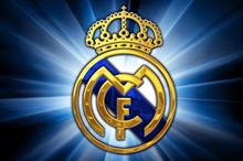 real-madrid-logos-0424182101
