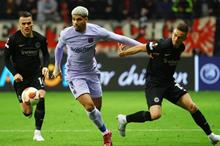 4224800-2022-04-07T200722Z_122935652_UP1EI471JW8IE_RTRMADP_3_SOCCER-EUROPA-SGE-FCB-REPORT