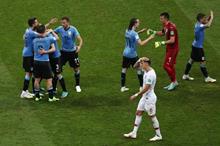 2016077-2018-06-30T195800Z_1839660177_RC1C099D9300_RTRMADP_3_SOCCER-WORLDCUP-URY-POR