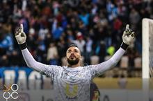 5eebbe5e-23fa-4ae3-a1e4-3d5afad9db47