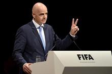 07820cd3-fdc9-40f4-a294-1bcc491420e6