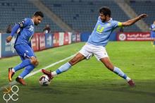 9ed09610-e925-4717-a852-3ebefb16deb2