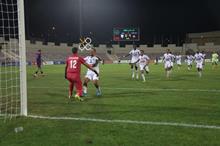 240394666_1161814457662591_3354318053522199939_n