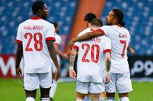 Bernard-Ciao---ACL-2022