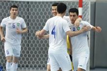 Uzbekistan-v-Tajikistan-(1)