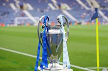 620b50c4423604360855547d