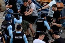 9057a2a8187e845669d16c8ee492ea66