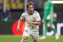 119628-lukamodric10_241967711_391370292443093_1231405850776342686_n