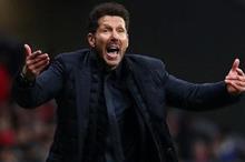 202011261814-main.cropped_1606389287