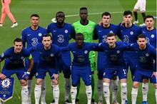 625688154236047585305c5f