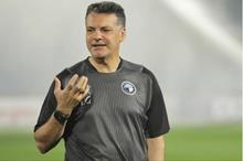 62565c664c59b760ac6152f4