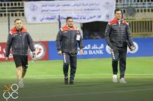 bbebdf99-dea9-4a6b-a56e-fa5e5f2abcff