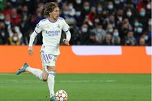 625690174c59b718c1581d45