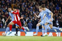 442936-مانشستر-سيتي-ضد-أتلتيكو-مدريد-(10)