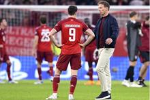 6256a1a6423604265e2e4ab2