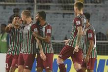 ATK-Mohun-Bagan-v-Blue-Star-4