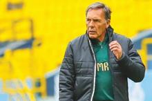 06c056b0-7fc8-40f3-a8dc-d695bd055be5-1200x675