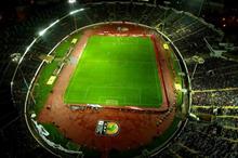 للمرة-الخامسة..-نهائي-دوري-الأبطال-في-ضيافة-محمد-الخامس