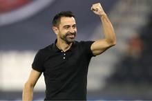 124-151245-barcelona-xavi-release-clause_700x400