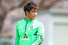 277843791_1354312851750792_4234534878013508296_n