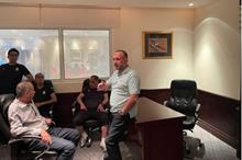 F591E81B-2718-4412-9223-A0615E27B4AE-1536x1152