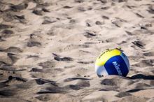 volleyball-499983_1280