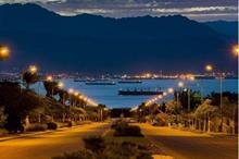 Cd312z8a69Xv6FmvIzOjf8NhGITOgHYkYsDW2CEw