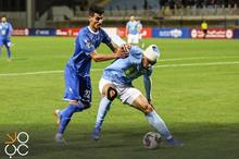 278182482_1311226552721380_3844354104463859251_n