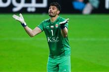 Shahab-Gordan---AFC-CHAMPIONS-LEAGUE-2022---Match-(1)