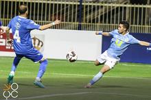 278278327_1311226849388017_6791264586224341467_n