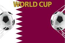 625685714236046e3103420c