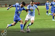 278169501_1311226989388003_7422333919959784280_n