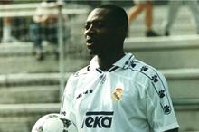 JK63HMUHBZBQPBNV2ILQKIWXIM (1)