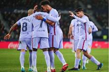 6257eaa8423604641b6107f4