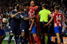 195047Image1-1180x677_d