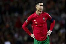 625800434c59b7015b5dee01