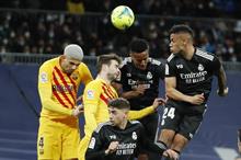 2022-03-20T214235Z_1638874560_UP1EI3K1OAXPY_RTRMADP_3_SOCCER-SPAIN-MAD-FCB-REPORT