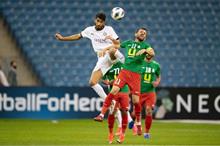 c9rtdhdeqcv5hhcoobve