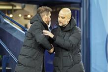 625824db423604361f114c13