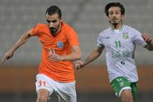 mercatoday-live-Kazma-vs-Al-Arabi-Round-14-kuwait-premier-league-result
