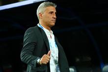 Hernan-Crespo---ACL-2022