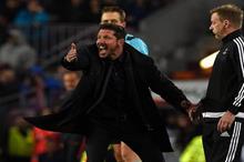 diego-simeone