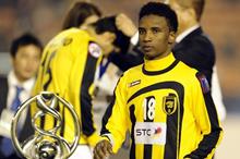 bb14b01cba25609466f088957ad805c283b0ce04