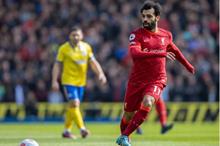 6257bab942360468cc652ab4