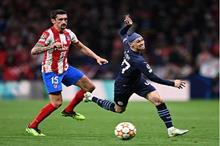 6257460b4c59b75c8804a870