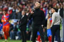 6257670b42360426604b58c8